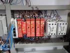 2011 Bettendorf Stanford Ultrasonic Slicer